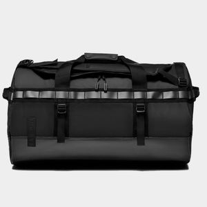 BRAND NEW BABOON TO THE MOON DUFFLE BAG (GEN 1) 60L